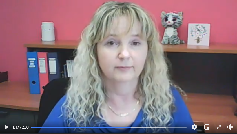 So, you've withdrawn super during COID, now what?